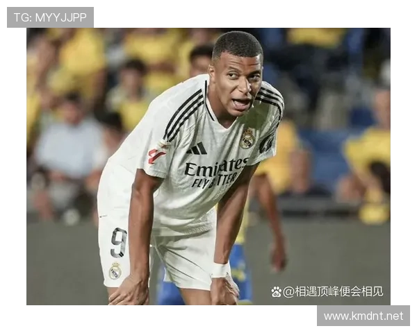 姆巴佩展现领袖气质,球队在关键时刻逆转获胜表现值得关注