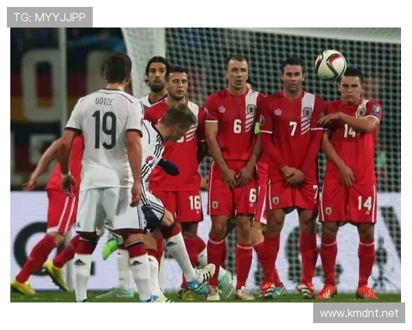 Rodri进球助球队逆转,数据模型显示其对比赛结果的影响分析 Rodri进球助球队逆转,数据模型显示其对比赛结果的影响分析