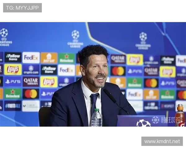 西蒙尼战术再升级：球队数据分析表明胜利新法则值得关注