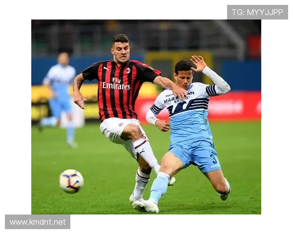 拉齐奥战术新布局分析：教练调整助力球队表现回暖