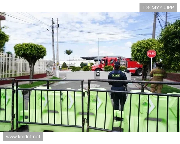 哥伦比亚队近期状态回暖，期待在国际赛场上持续提升竞争力