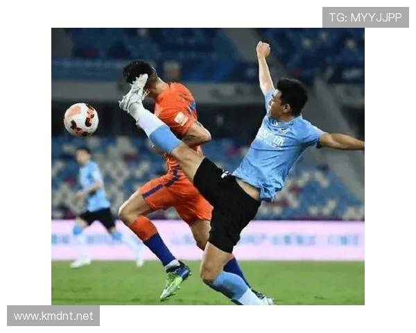 图赫尔控球结构解析：战术精髓与球队表现的深度关联分析