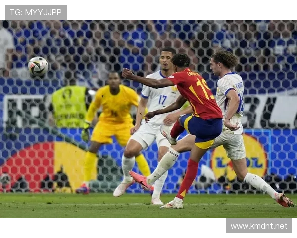 欧洲杯历史回顾：揭示冠军王者的辉煌时刻与顶级联赛表现分析