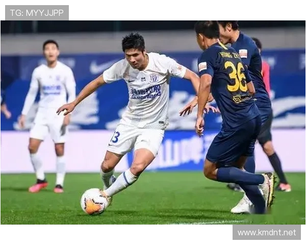 K联赛新星近期表现稳健，持续提升备受期待