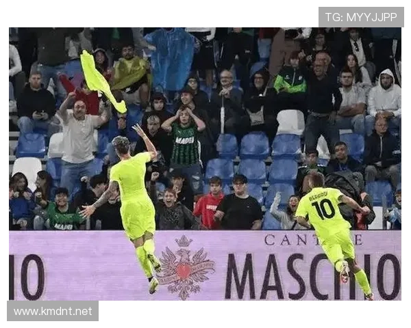 维罗纳边路进攻犀利，球队状态回暖再度赢得重要胜利