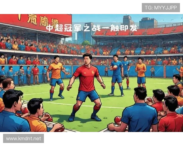 上海海港队揭幕新赛季，年轻球员表现稳健，值得关注未来发展