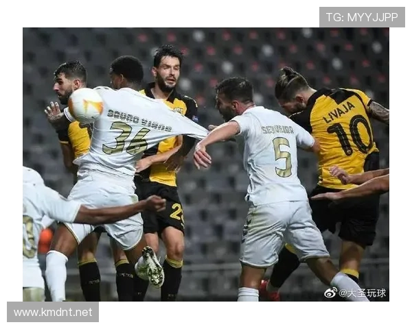 布拉加本赛季联赛排名走势清晰，目前位居积分榜前列