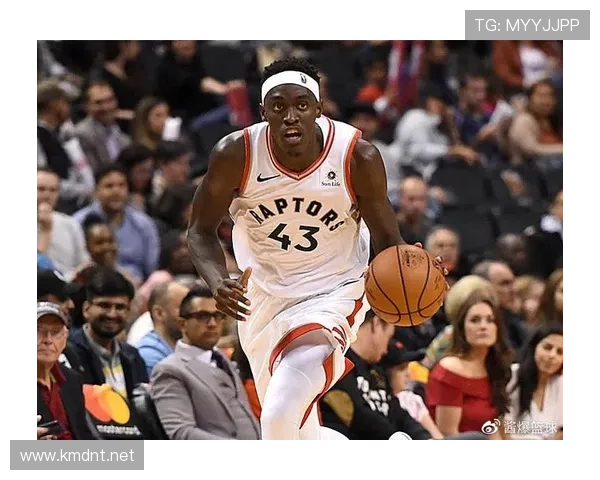 Rodri精神属性与抗压能力持续提升，成为球队关键稳定因素