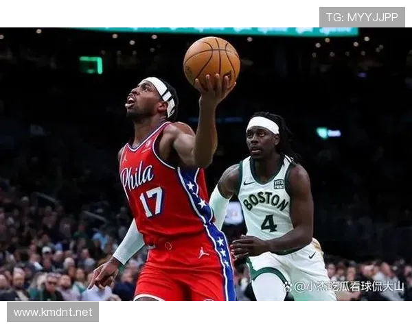 Son战术跑位灵活性解析：近期表现稳健，持续提升进攻威胁