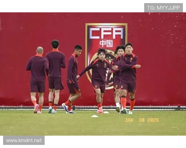 中国国家队近期防守漏洞频现 状态亟待提升