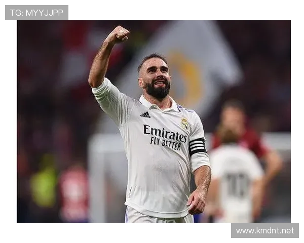 西甲马德里德比