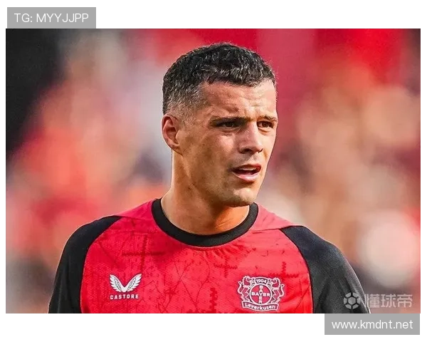 扎卡在勒沃库森表现