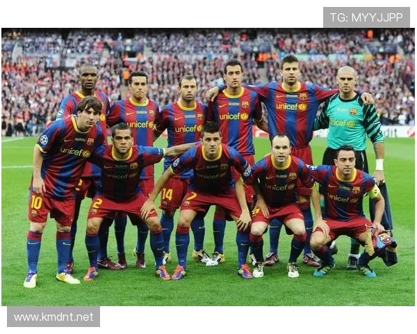 西甲新赛季 西甲新赛季