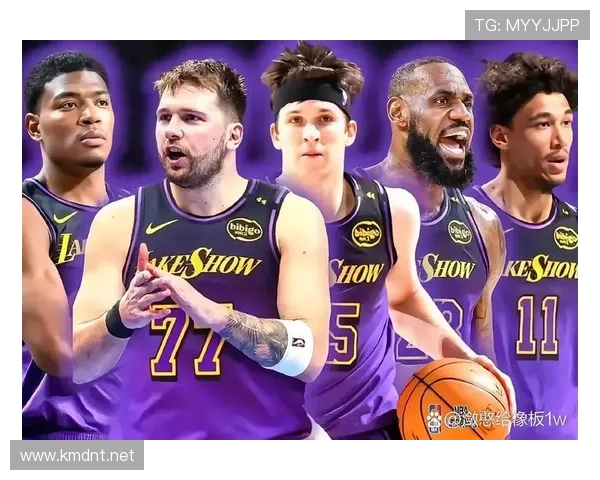 戴维斯最佳位置分析