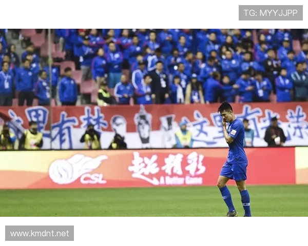 上海海港不败纪录