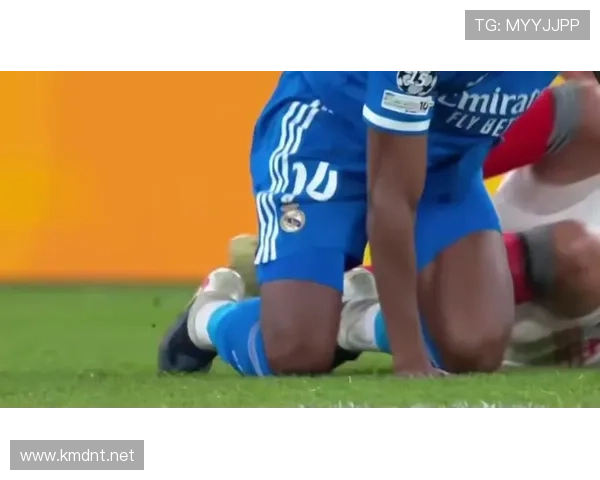 楚阿梅尼与队友默契