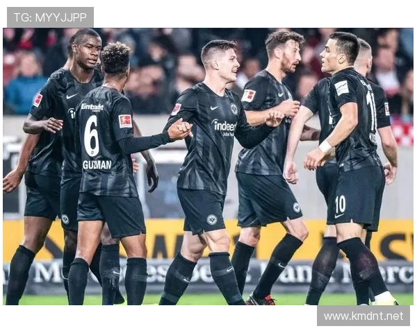 赫尔城MKM球场近期使用情况与主场表现分析