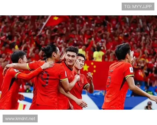 中国足球力量持续提升，青训体系与联赛竞争力增强