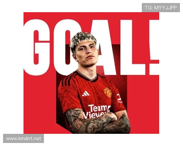 加纳乔与萨卡：英超新生代边锋数据表现及战术角色对比分析