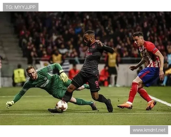 奥布拉克面对高强度进攻球队的极限抗压能力解析