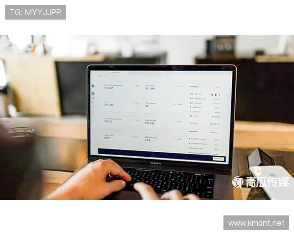 B费面对顶级防线的持续机会创造解析