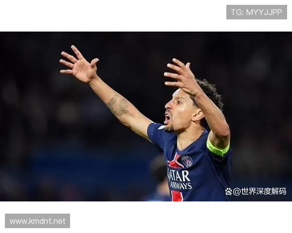 马尔基尼奥斯加盟罗马开启欧洲生涯 马尔基尼奥斯加盟罗马开启欧洲生涯