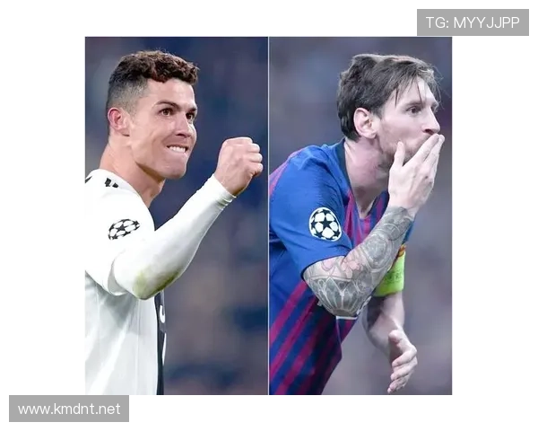 C罗长期领先同代射手的进球效率解析 C罗长期领先同代射手的进球效率解析