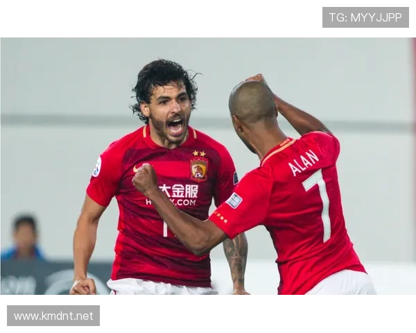 安赫尔·迪马利亚葡超冠军赛季核心表现解析