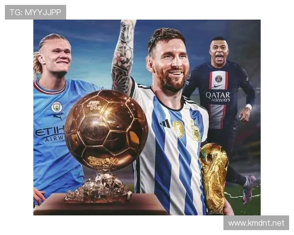 梅西关键战表现：欧冠“隐身”争议的背后原因何在？