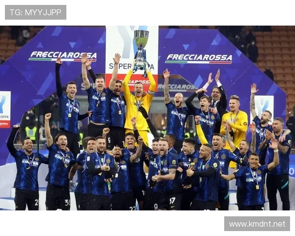 AC米兰关键战表现波动，当前赛季稳定性面临考验，能否保持争冠竞争力引关注