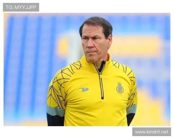 利雅得胜利薪资结构争议，对球队竞争力与稳定性造成影响