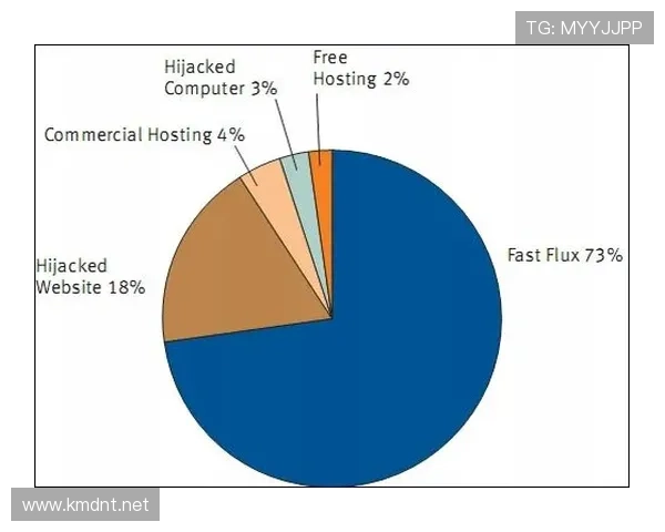 国际米兰进攻稳定性突出,但爆发力不足问题影响争冠形势发展 国际米兰进攻稳定性突出,但爆发力不足问题影响争冠形势发展