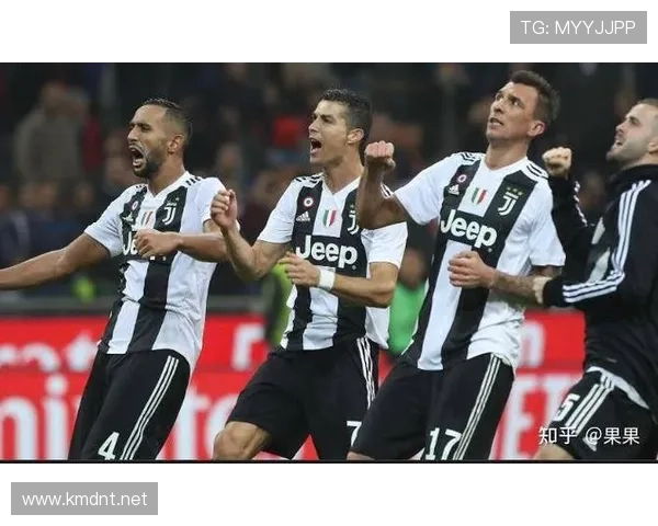 尤文图斯阵容问题不在潜力,而在结构平衡,影响球队整体稳定性 尤文图斯阵容问题不在潜力,而在结构平衡,影响球队整体稳定性