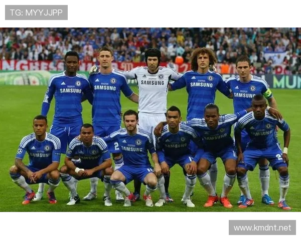 切尔西年轻阵容表现波动持续,对赛季走势形成阶段性制约 切尔西年轻阵容表现波动持续,对赛季走势形成阶段性制约