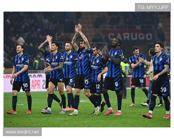 AC米兰关键战屡屡崩盘,竞争力与稳定性是否匹配? AC米兰关键战屡屡崩盘,竞争力与稳定性是否匹配?