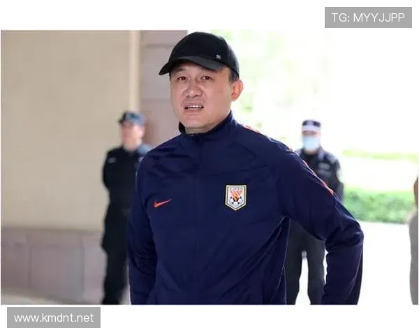 山东泰山进攻上限受终结效率波动影响明显，当前阶段对赛季表现稳定性面临考验