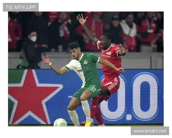 多特蒙德中场结构松散问题显现，球队稳定性与比赛节奏控制能力受考验