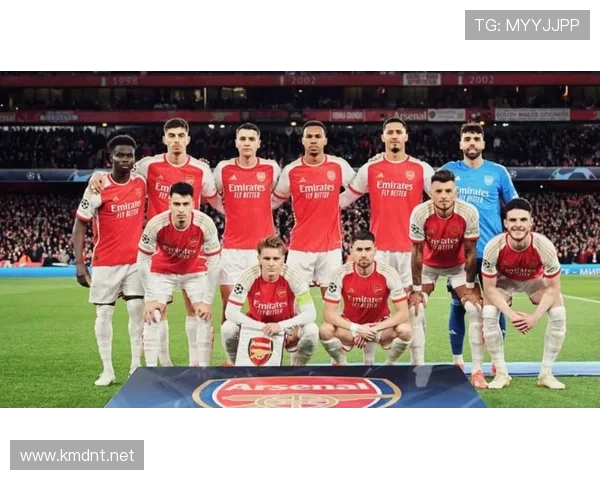 拜仁换血后阵容升级，近期表现波动是否对赛季稳定性面临考验