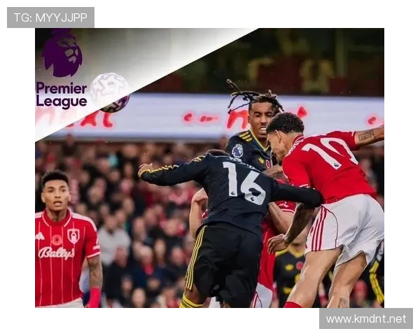 曼联防守体系漏洞频出,对赛季竞争稳定性带来考验 曼联防守体系漏洞频出,对赛季竞争稳定性带来考验