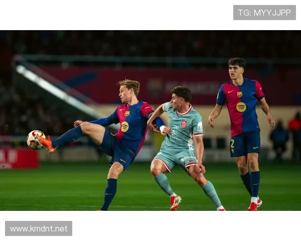 瓦伦西亚传统豪门地位下滑,竞争力减弱影响联赛格局 瓦伦西亚传统豪门地位下滑,竞争力减弱影响联赛格局