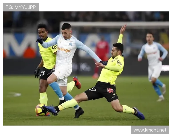 皇马整体连接不足，个人能力难掩体系运转问题