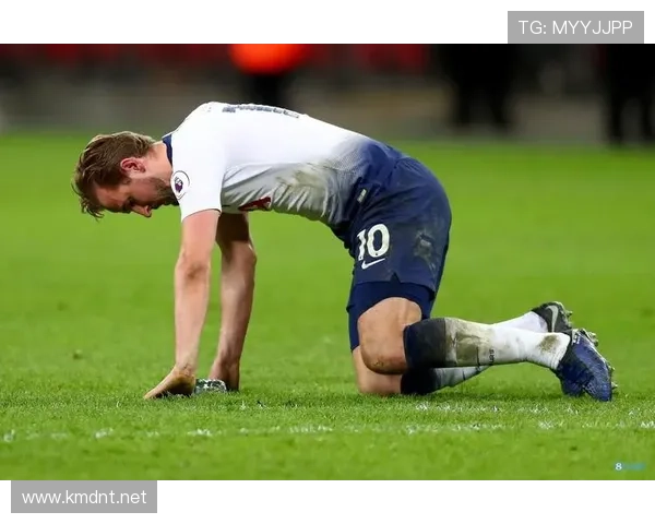 凯恩坚守热刺：对个人生涯与球队发展的双重审视