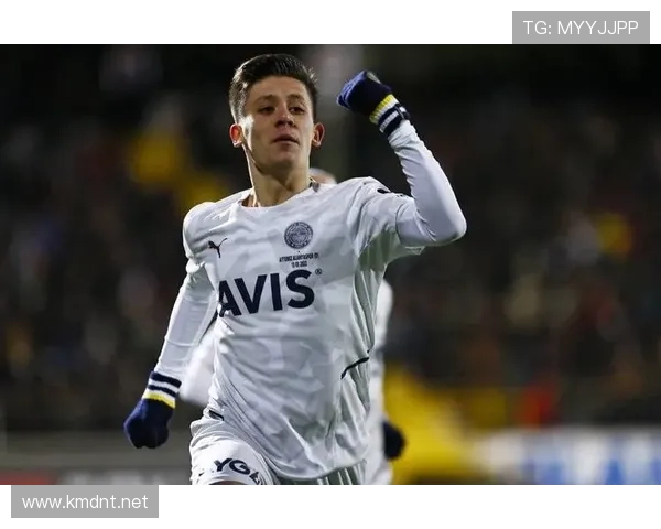 居莱尔表现稳定性不足如何体现 居莱尔表现稳定性不足如何体现