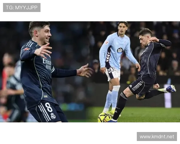 德布劳内 vs 巴尔韦德:中场组织与全能覆盖能力对比分析 德布劳内 vs 巴尔韦德:中场组织与全能覆盖能力对比分析