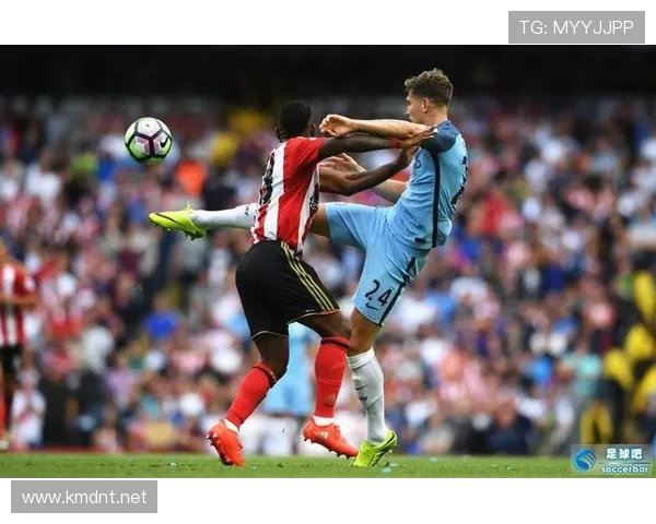 斯通斯与巴斯托尼:出球型中卫的路径对比 斯通斯与巴斯托尼:出球型中卫的路径对比