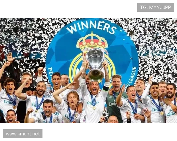 塞维利亚复兴豪强之路:本赛季表现能否支撑其竞争格局变化 塞维利亚复兴豪强之路:本赛季表现能否支撑其竞争格局变化