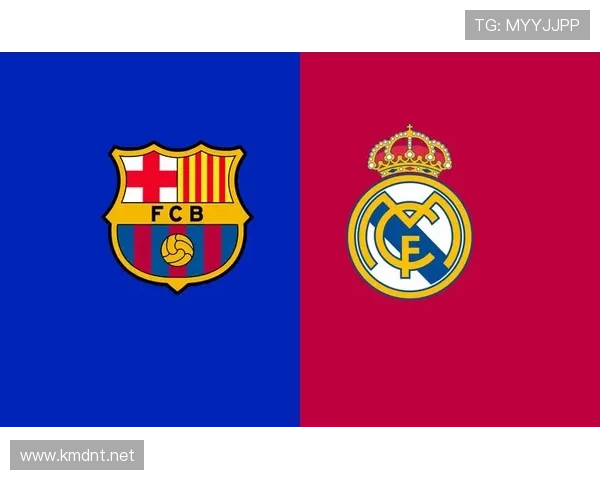 巴萨关键战表现波动,稳定性问题对争冠形势产生影响 巴萨关键战表现波动,稳定性问题对争冠形势产生影响