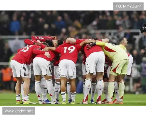 曼联近期连胜，但深层次问题是否已真正解决？