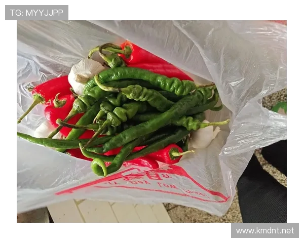 林丹家里冰箱里的吃的肯定比他打比赛时还讲究吧？