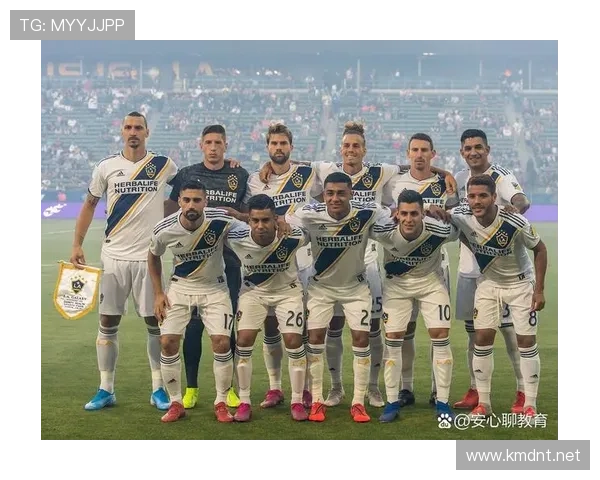 皇马关键比赛表现波动，对争冠竞争格局带来变化